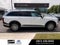 2026 Hyundai PALISADE HYBRID SEL 7 Passenger