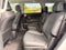 2026 Hyundai PALISADE HYBRID SEL 7 Passenger