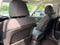 2026 Hyundai PALISADE HYBRID SEL 7 Passenger