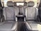2026 Hyundai PALISADE HYBRID SEL 7 Passenger