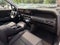 2026 Hyundai PALISADE HYBRID SEL 7 Passenger