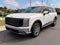 2026 Hyundai PALISADE HYBRID SEL 7 Passenger