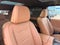 2027 Hyundai PALISADE SEL 7 Passenger
