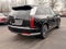 2027 Hyundai PALISADE SEL 7 Passenger