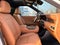 2027 Hyundai PALISADE SEL 7 Passenger