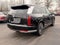 2027 Hyundai PALISADE Calligraphy