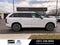 2027 Hyundai PALISADE Calligraphy