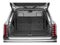 2027 Hyundai PALISADE SEL