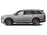 2027 Hyundai PALISADE SEL