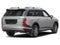 2027 Hyundai PALISADE SEL