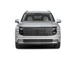 2027 Hyundai PALISADE SEL