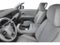 2027 Hyundai PALISADE SEL