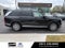 2027 Hyundai PALISADE SEL 7 Passenger