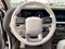 2027 Hyundai PALISADE SEL