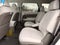 2027 Hyundai PALISADE SEL