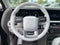 2027 Hyundai PALISADE SEL 7 Passenger