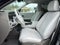 2027 Hyundai PALISADE SEL 7 Passenger