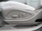 2027 Hyundai PALISADE SEL 7 Passenger