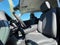 2027 Hyundai PALISADE SEL 7 Passenger