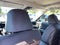 2027 Hyundai PALISADE SEL 7 Passenger