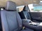 2027 Hyundai PALISADE SEL 7 Passenger