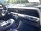 2027 Hyundai PALISADE SEL 7 Passenger