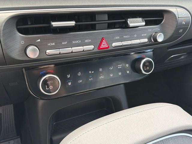 2026 Hyundai PALISADE SEL Premium 7 Passenger