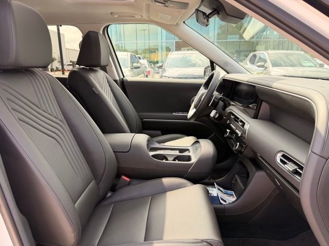 2026 Hyundai PALISADE SEL Premium 7 Passenger