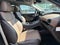 2023 Hyundai SANTA FE PLUG-IN HYBRID Limited CLEAN CARFAX
