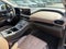 2023 Hyundai SANTA FE PLUG-IN HYBRID Limited CLEAN CARFAX
