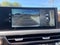 2027 Hyundai SONATA HYBRID Limited