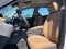 2027 Hyundai SONATA HYBRID Limited