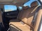 2027 Hyundai SONATA HYBRID Limited