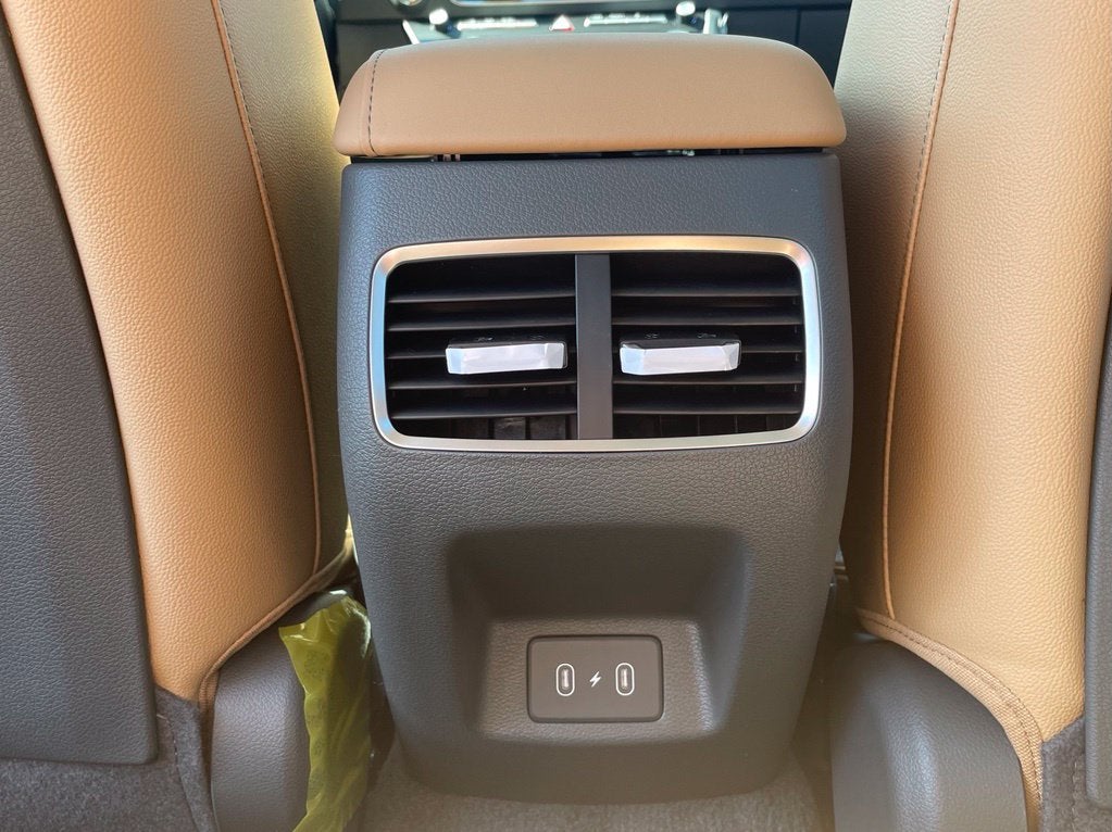 2027 Hyundai SONATA HYBRID Limited