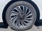 2027 Hyundai SONATA HYBRID Limited