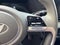 2025 Hyundai ELANTRA SEL Sport One Owner, Clean Carfax