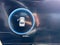 2025 Hyundai ELANTRA SEL Convenience CLEAN CARFAX 1-OWNER