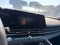 2025 Hyundai ELANTRA SEL Convenience CLEAN CARFAX 1-OWNER