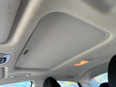 2025 Hyundai ELANTRA SEL Convenience CLEAN CARFAX 1-OWNER