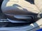 2025 Hyundai ELANTRA SEL Convenience CLEAN CARFAX 1-OWNER