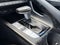 2025 Hyundai ELANTRA SEL Convenience CARFAX 1-Owner