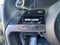 2025 Hyundai ELANTRA SEL Convenience Moonroof, Clean Carfax, One Owner