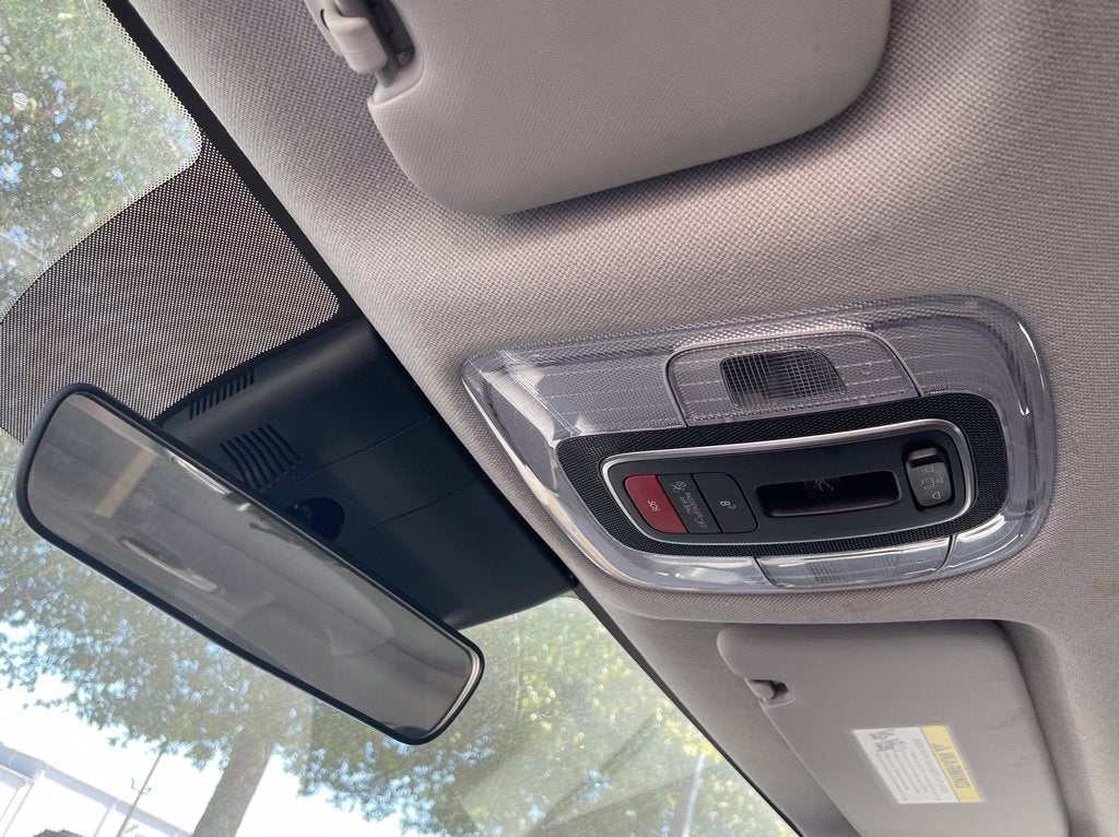 2025 Hyundai ELANTRA SEL Convenience Moonroof, Clean Carfax, One Owner