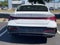 2025 Hyundai ELANTRA SEL Convenience Moonroof, Clean Carfax, One Owner
