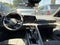 2025 Hyundai ELANTRA SEL Convenience CARFAX 1-Owner