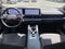 2025 Hyundai IONIQ 6 SE