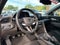 2020 Hyundai VELOSTER N Clean Carfax