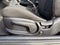 2020 Hyundai VELOSTER N Clean Carfax