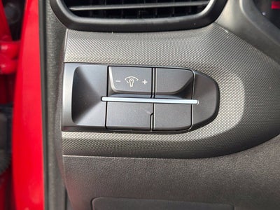 2020 Hyundai VELOSTER N Clean Carfax
