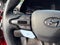 2020 Hyundai VELOSTER N Clean Carfax